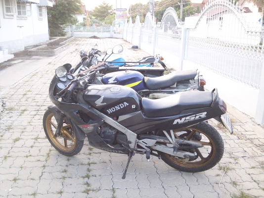 ขาย honda ขาย honda