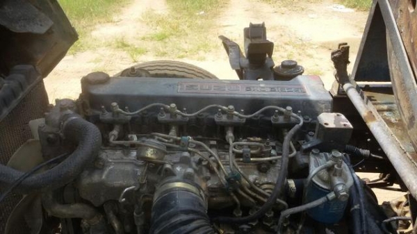 ขายรถ อิชุชู เครื่อง 120 แรง สภาพสวย ครับ มีเกียร์ โล มีพวงมาลัยเพาเวอร์ เครื่องแรงครับ สนใจโทร 0844884296 คุณ ธีรวุฒิ