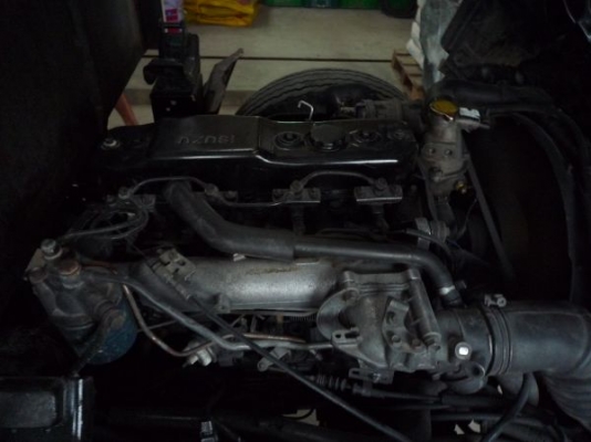 4ล้อ ป้ายเล็กพร้อมใช้