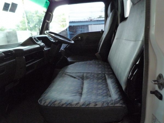 4ล้อ ป้ายเล็กพร้อมใช้