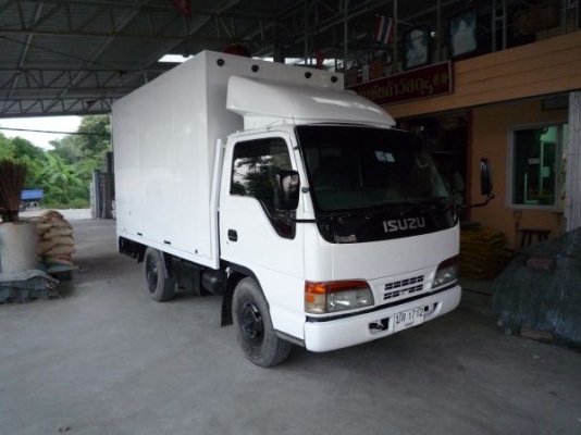 4ล้อ ป้ายเล็กพร้อมใช้