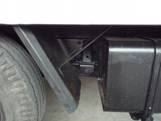 4ล้อ ป้ายเล็กพร้อมใช้