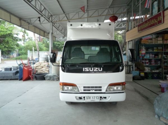 4ล้อ ป้ายเล็กพร้อมใช้