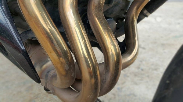 มาใหม่ กริ๊บ Z800 2014 วิ่ง 9000 กิโล มีของแต่ง ขายถูก ต่อรองได้ครับ มาใหม่ กริ๊บ Z800 2014 วิ่ง 9000 กิโล มีของแต่ง ขายถูก ต่อรองได้ครับ