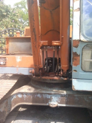 ขายฮิตาชิ