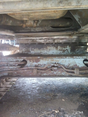 ขายฮิตาชิ