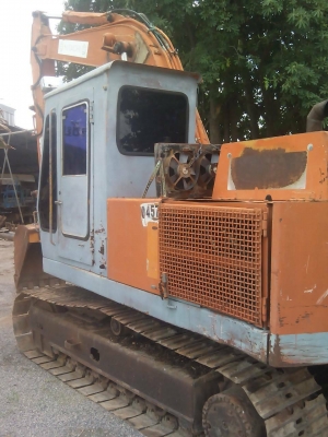 ขายฮิตาชิ