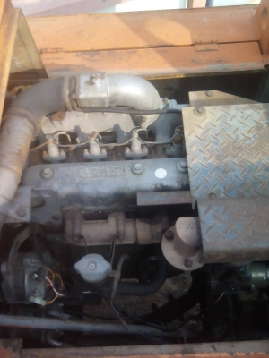 ขายฮิตาชิ