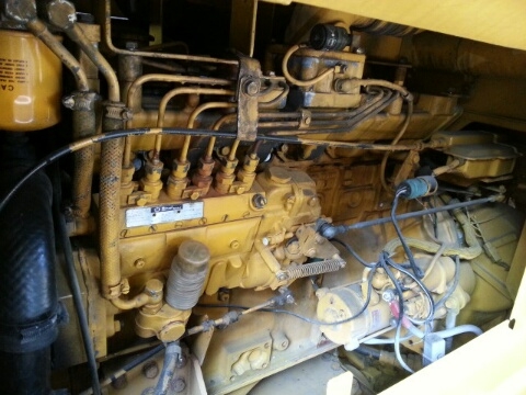 รถตักล้อยางWA100-1-32831 รถตักล้อยางWA100-1-32831