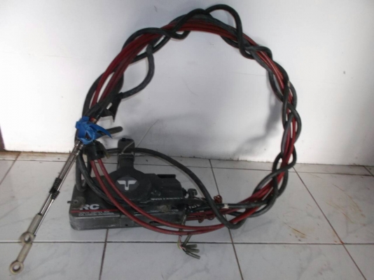 เครื่องเรือ