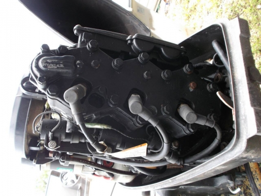 เครื่องเรือ