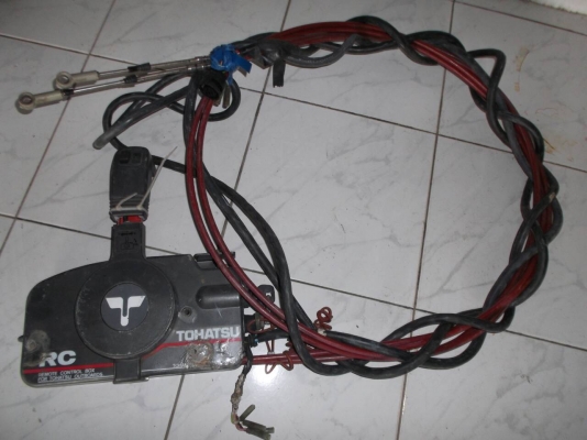 เครื่องเรือ