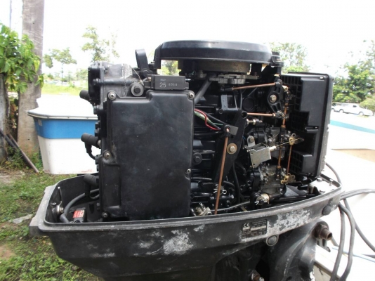 เครื่องเรือ