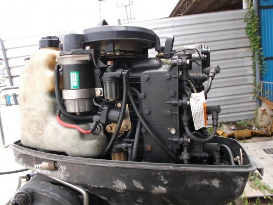 เครื่องเรือ