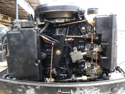 เครื่องเรือ