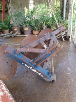 ขายรถไถ Ford 6600 T5 ไม่มีทะเบียน ขายรถไถ Ford 6600 T5 ไม่มีทะเบียน