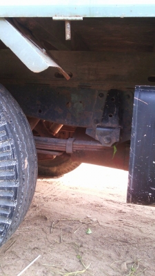 ขายด่วน