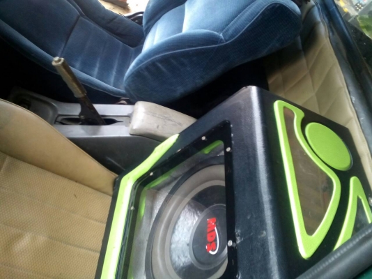 `ขายขายรถมาสด้า