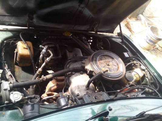 `ขายขายรถมาสด้า