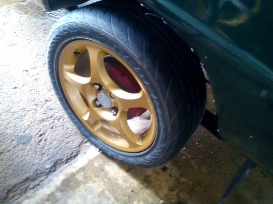 `ขายขายรถมาสด้า