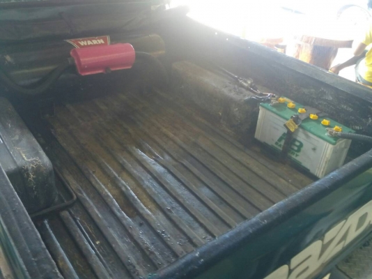 `ขายขายรถมาสด้า