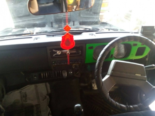 `ขายขายรถมาสด้า