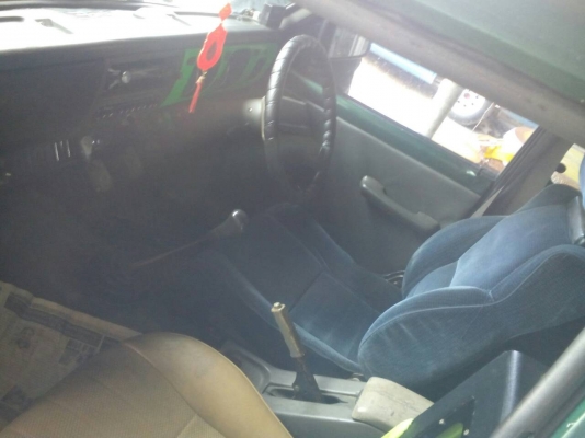 `ขายขายรถมาสด้า