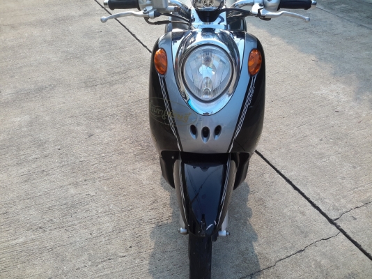 ขายฟีโน่ปี54เครื่องดี