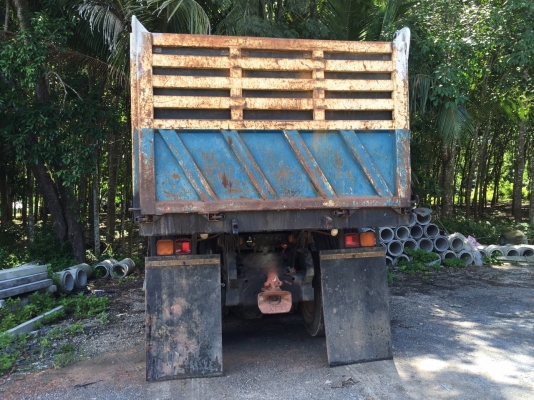 รถอีซูซุ 10 ล้อดั้ม FXZ 320 แรงม้า. ปี 51 ( ขาย แม่ , ลูก. ) สนใจติดต่อ 081 - 6079515 รถอีซูซุ 10 ล้อดั้ม FXZ 320 แรงม้า. ปี 51 ( ขาย แม่ , ลูก. ) สนใจติดต่อ 081 - 6079515