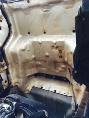 รถอีซูซุ 10 ล้อดั้ม FXZ 320 แรงม้า. ปี 51 ( ขาย แม่ , ลูก. ) สนใจติดต่อ 081 - 6079515 รถอีซูซุ 10 ล้อดั้ม FXZ 320 แรงม้า. ปี 51 ( ขาย แม่ , ลูก. ) สนใจติดต่อ 081 - 6079515