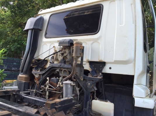 รถอีซูซุ 10 ล้อดั้ม FXZ 320 แรงม้า. ปี 51 ( ขาย แม่ , ลูก. ) สนใจติดต่อ 081 - 6079515 รถอีซูซุ 10 ล้อดั้ม FXZ 320 แรงม้า. ปี 51 ( ขาย แม่ , ลูก. ) สนใจติดต่อ 081 - 6079515