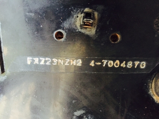 รถอีซูซุ 10 ล้อดั้ม FXZ 320 แรงม้า. ปี 51 ( ขาย แม่ , ลูก. ) สนใจติดต่อ 081 - 6079515 รถอีซูซุ 10 ล้อดั้ม FXZ 320 แรงม้า. ปี 51 ( ขาย แม่ , ลูก. ) สนใจติดต่อ 081 - 6079515