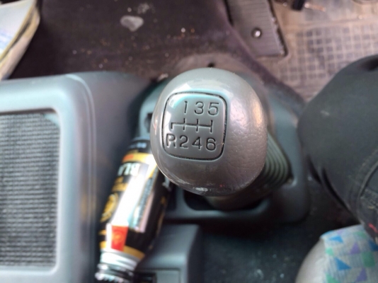 ขายจ้าHINO FD1JLD เครื่องJO8C คอมมอนเรว เฉพาะหัวคัสซีนะค่ะไม่มีตู้