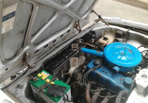 มาสด้า 1000 สภาพดี มาสด้า 1000 สภาพดี