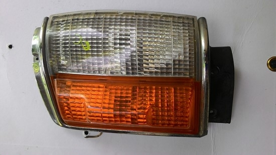 ขายอะไหล่ โตโยต้า HERO และโตโยต้าอื่นๆ หลายอย่าง ขายอะไหล่ โตโยต้า HERO และโตโยต้าอื่นๆ หลายอย่าง