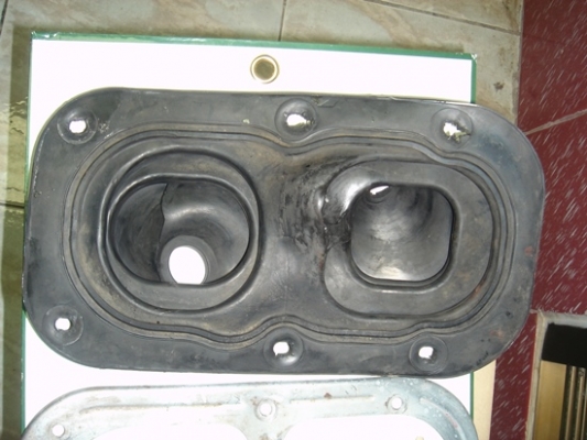 ขายอะไหล่ โตโยต้า HERO และโตโยต้าอื่นๆ หลายอย่าง ขายอะไหล่ โตโยต้า HERO และโตโยต้าอื่นๆ หลายอย่าง