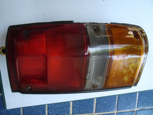 ขายอะไหล่ โตโยต้า HERO และโตโยต้าอื่นๆ หลายอย่าง ขายอะไหล่ โตโยต้า HERO และโตโยต้าอื่นๆ หลายอย่าง