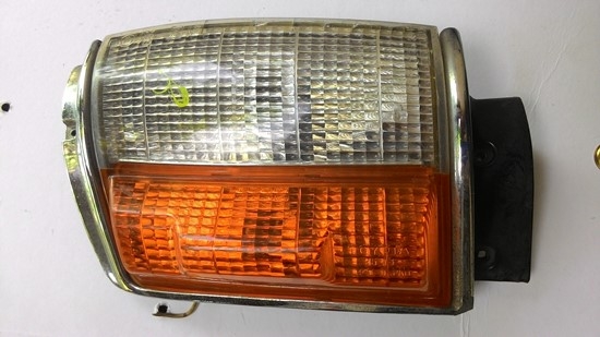 ขายอะไหล่ โตโยต้า HERO และโตโยต้าอื่นๆ หลายอย่าง ขายอะไหล่ โตโยต้า HERO และโตโยต้าอื่นๆ หลายอย่าง