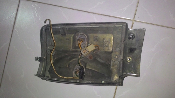 ขายอะไหล่ โตโยต้า HERO และโตโยต้าอื่นๆ หลายอย่าง ขายอะไหล่ โตโยต้า HERO และโตโยต้าอื่นๆ หลายอย่าง