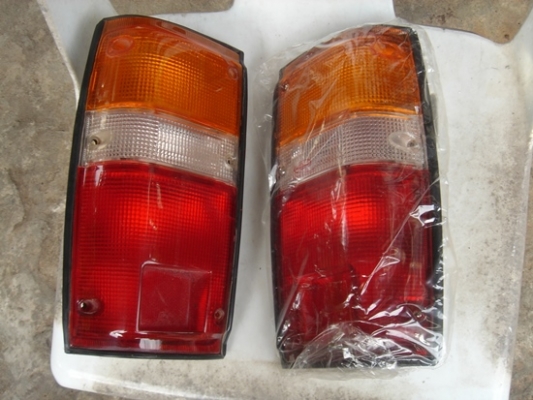 ขายอะไหล่ โตโยต้า HERO และโตโยต้าอื่นๆ หลายอย่าง ขายอะไหล่ โตโยต้า HERO และโตโยต้าอื่นๆ หลายอย่าง