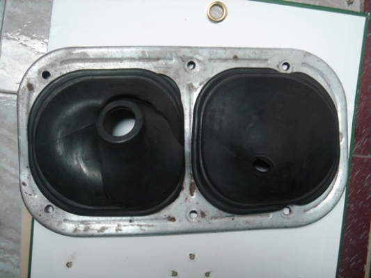 ขายอะไหล่ โตโยต้า HERO และโตโยต้าอื่นๆ หลายอย่าง ขายอะไหล่ โตโยต้า HERO และโตโยต้าอื่นๆ หลายอย่าง