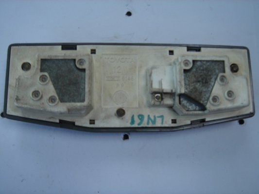 ขายอะไหล่ โตโยต้า HERO และโตโยต้าอื่นๆ หลายอย่าง ขายอะไหล่ โตโยต้า HERO และโตโยต้าอื่นๆ หลายอย่าง