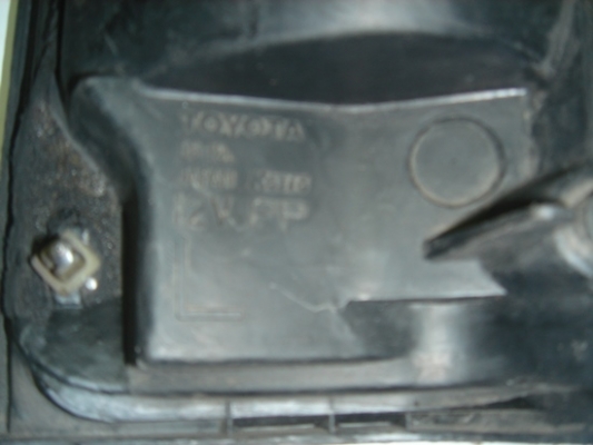 ขายอะไหล่ โตโยต้า HERO และโตโยต้าอื่นๆ หลายอย่าง ขายอะไหล่ โตโยต้า HERO และโตโยต้าอื่นๆ หลายอย่าง