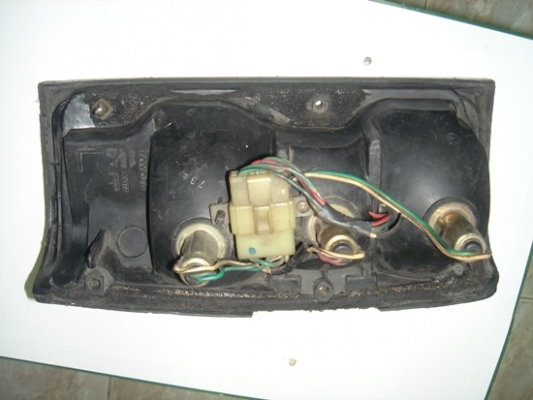 ขายอะไหล่ โตโยต้า HERO และโตโยต้าอื่นๆ หลายอย่าง ขายอะไหล่ โตโยต้า HERO และโตโยต้าอื่นๆ หลายอย่าง