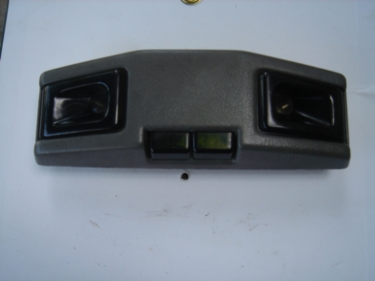 ขายอะไหล่ โตโยต้า HERO และโตโยต้าอื่นๆ หลายอย่าง ขายอะไหล่ โตโยต้า HERO และโตโยต้าอื่นๆ หลายอย่าง