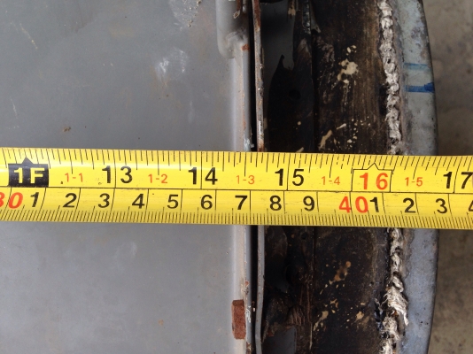 ( เหลือ 4 ตัวครับ )ขายโบวเวอร์ ดูด-เป่าอากาศในท่อ National 0.5HP. 380V made in Japan สภาพดี หมุนนิ่ม พร้อมใช้งาน มี 12 ตัวครับ