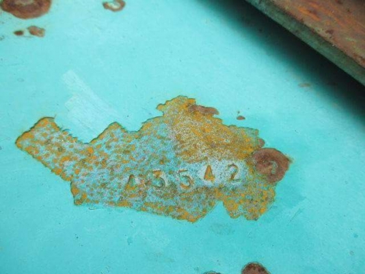 ขายรถขุด KOMATSU PC20-7E. เก่านอกแท้มีเอกสารใบอินวอย. ราคา380,000บาท  สนใจโทรสอบถาม : 099-907-9273กิ๊ฟ