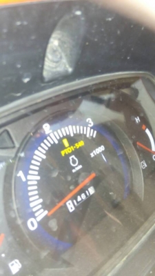 ขายรถไถ KUBOTA L4708 ใช้งานน้อย อุปกรณ์ ดันหน้าผานหลัง สภาพสวยพร้อมใช้งาน เอกสารพร้อมโอน สนใจโทร 090-8588220คุณนะ 093-3258446คุณบิว หรือเข้าดูสินค้าอื่นๆได้ที่ www.truck.in.th/498 หรือเพจFacebook ณรงค์ ซื้อขายรถมือสอง (เว็บไซต์ส่วนตัว) หรือFacebook ตลาดรถ