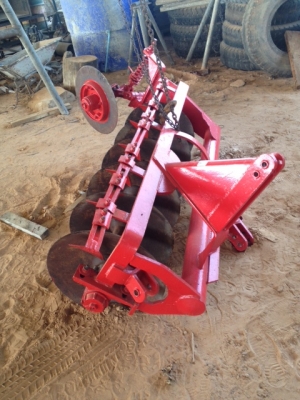 ขายผาน6/22 ยี่ห้อ HUI ใบเต็มสภาพสมบูรณ์สุดๆไม่หักไม่ด้าม น้ำหนักดีมาก