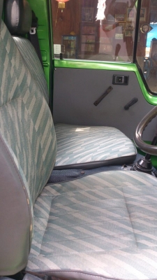 ขายรถบรรทุกไม่ติดเวลา